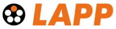 lapp_logo