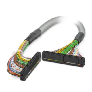 FLK 50/EZ-DR/ 200/KONFEK - Cable