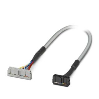 FLK 16/24/DV-AI/EZ-DR/200 - Cable