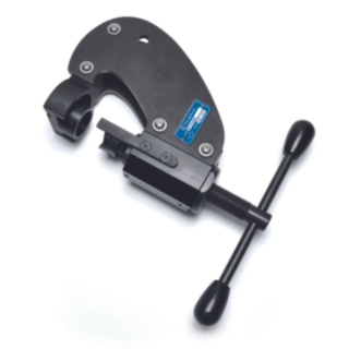 2685903-MT-FC48N HOLE PUNCH(PK=1)