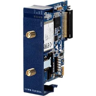 Flexy Extension Card - 4G Europe Modem