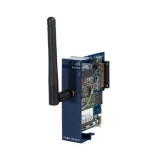 Flexy Extension Card - WiFi Modem