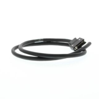 292039-SmartStep 2 series servo control cable, 1m