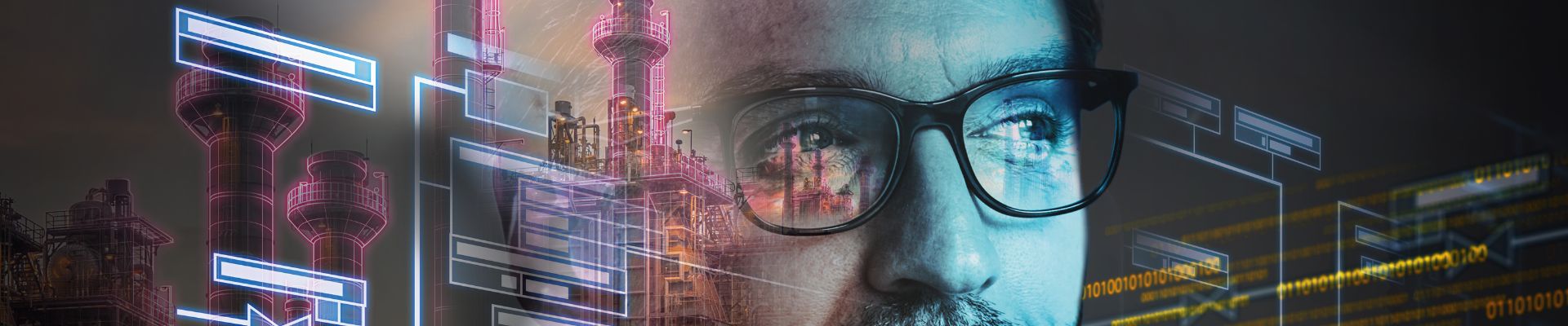 Ai-driven Smart Condition Monitoring For The Process Industries With 