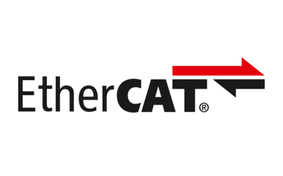 ethercat-thumb