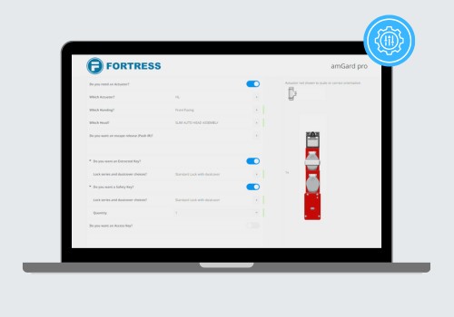 fortress-safety-amgardpro-configurator_1