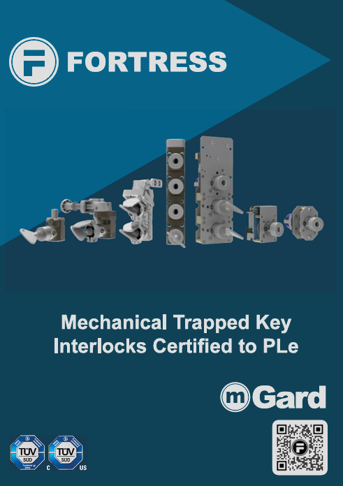 fortress-safety-mgard-trapped-key-interlocking-brochure