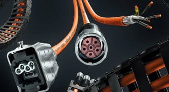 lapp-olflex-servo-cabling-configurators