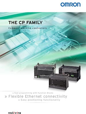 omron-cp1-controller-family-overview-brochure-image