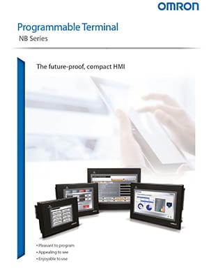 omron-nb-series-hmi-overview-brochure-image