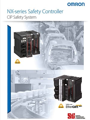 omron-nx-series-safety-controller-overview-brochure-image