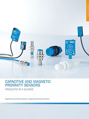 sick-capacitive-and-magnetic-proximity-sensors-overview-brochure-image