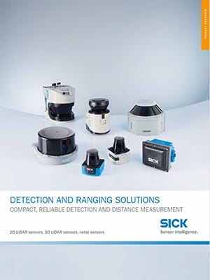sick-detection-and-ranging-solutions-overview-brochure-image