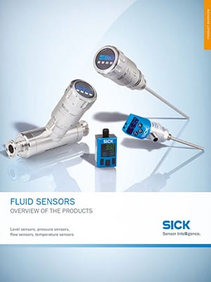 sick-fluid-sensors-overview-brochure-image