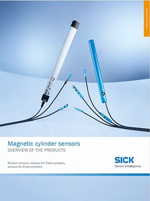 sick-magnetic-cylindar-sensors-overview-brochure-image