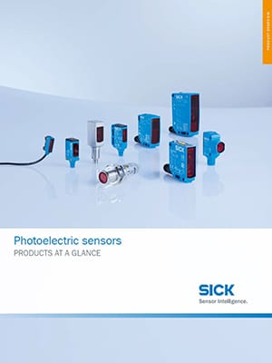 sick-photoelectric-sensors-overview-brochure-image