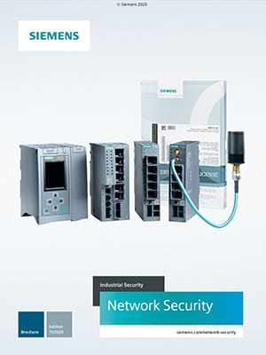 siemens-network-security-brochure-image