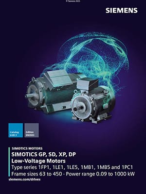 siemens-simotics-low-voltage-motors-catalogue-sept-2023