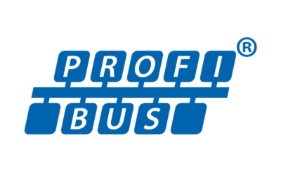 profibus-thumb