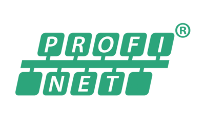 profinet-thumb