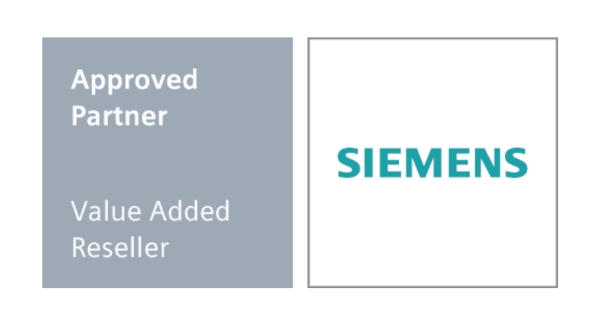 siemens-approved-partner-logo_1_