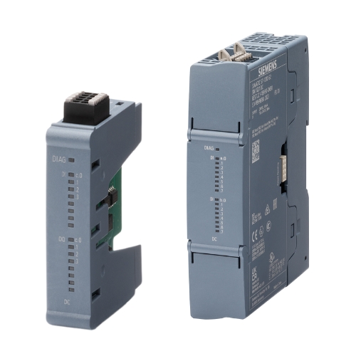 simatic-s7-1200-g2-signal-boards-and-signal-modules